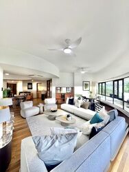 The Draycott (D10), Apartment #577142881